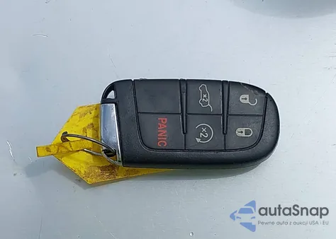 2021 Jeep Compass Trailhawk 4X4 from USA, damaged, VIN 3C4NJDDB6MT502932